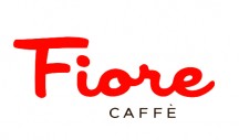 Fiore Caffe